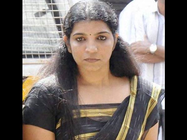 എബൗട്ട് സരിത