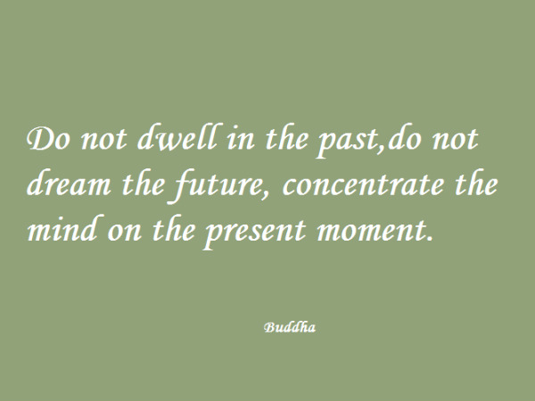 കവര്‍ ചിത്രം