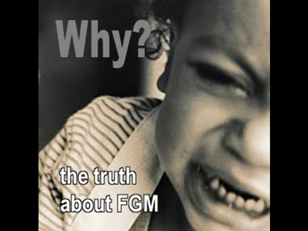 എന്തിനാണ് സുന്നത്ത് കല്യാണം എന്തിനാണ് സുന്നത്ത് കല്യാണം