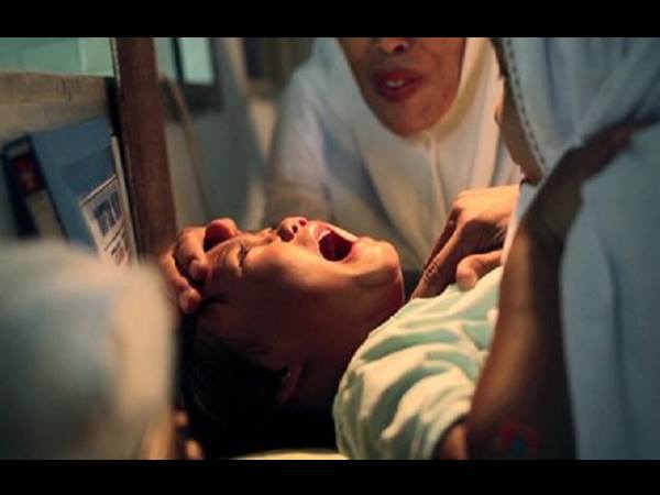 എന്താണ് ചെയ്യുന്നത് എന്താണ് ചെയ്യുന്നത്