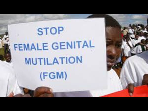 നിരോധിച്ചുകൂടെ നിരോധിച്ചുകൂടെ