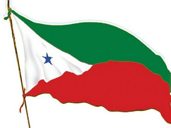 പോപ്പുലര്‍ ഫ്രണ്ട്