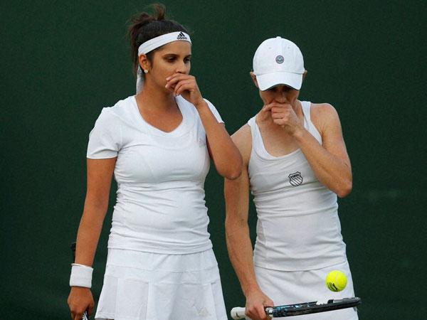 ഒളിമ്പിക്സില് എന്ത് നടന്നു ഒളിമ്പിക്സില് എന്ത് നടന്നു