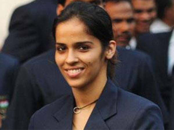 saina-nehwal saina-nehwal