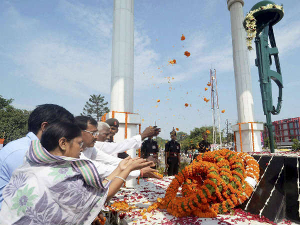 പ്രിയപ്പെട്ടവര്‍ക്കായി