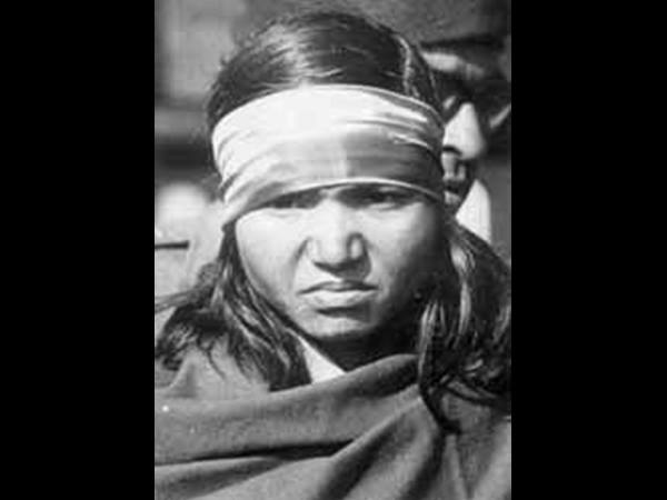 കുടുംബ വഴക്ക് 