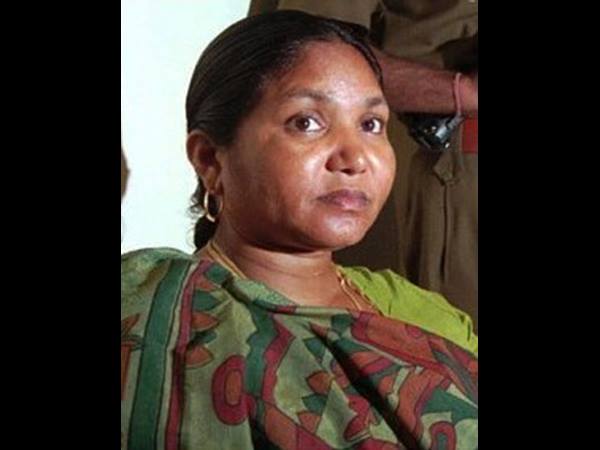 കീഴടങ്ങല്‍ 