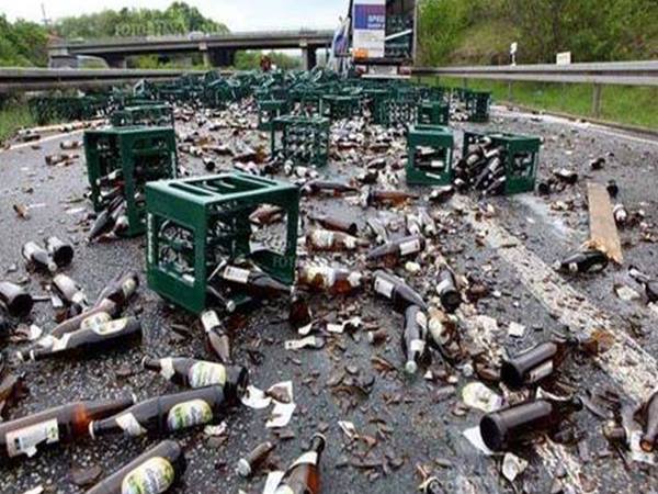 beer-truck beer-truck