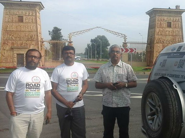 laljose-and-gang laljose-and-gang