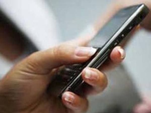 mobile-call mobile-call