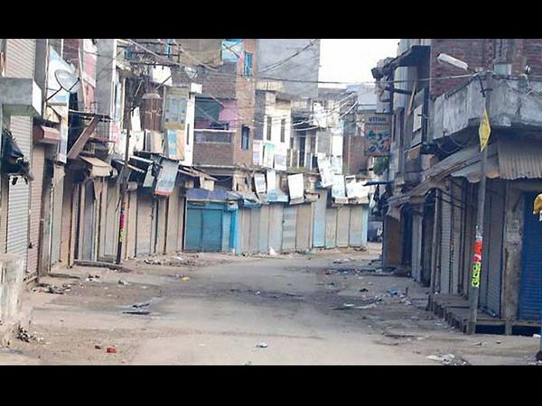 കോടതി എന്ത് പറഞ്ഞു