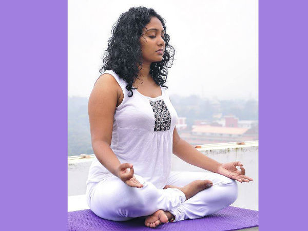 hima-shankar hima-shankar