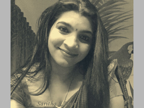 സിനിമ താരമോ...?