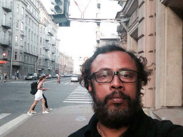 മറ്റൊരു റഷ്യന്‍ ചിത്രം