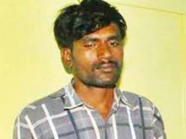 സ്‌ററേ എന്തിന്?