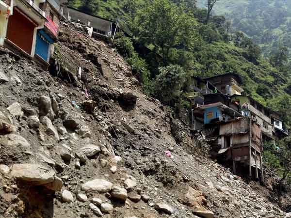 തീര്‍ത്ഥാടകര്‍