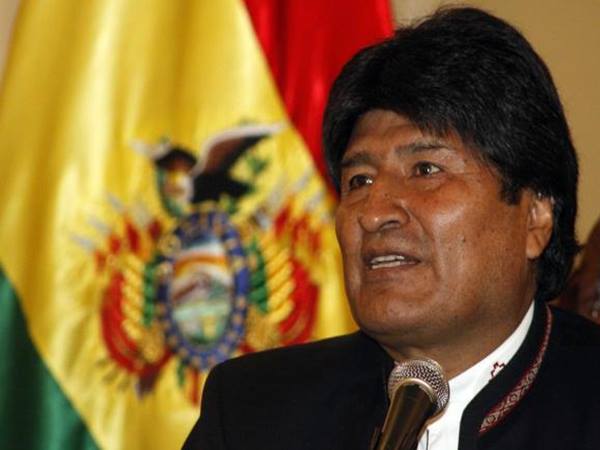 bolivia-president bolivia-president