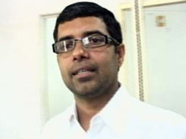 ലൈംഗിക അരാജകത്വമില്ല ലൈംഗിക അരാജകത്വമില്ല