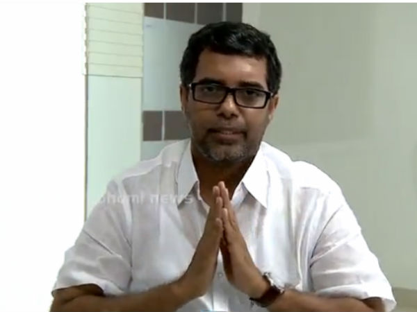 ഭാര്യയുടെ നിര്ദ്ദേശം ഭാര്യയുടെ നിര്ദ്ദേശം