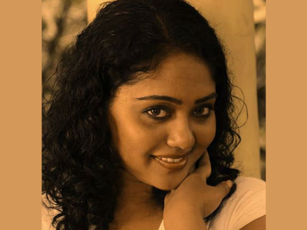 മനുഷ്യാവകാശ കമ്മീഷനും മനുഷ്യാവകാശ കമ്മീഷനും