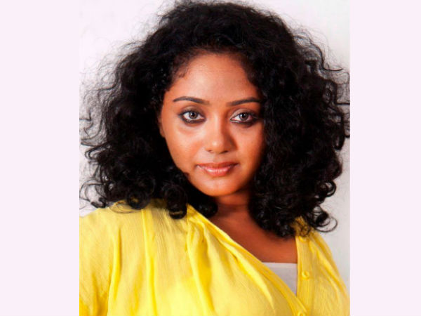 പൊലീസിന്റെ മനോഭാവം മാറണം പൊലീസിന്റെ മനോഭാവം മാറണം