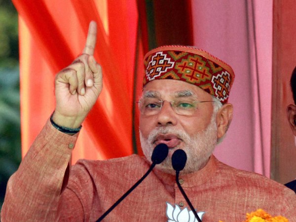 വിലക്കയറ്റം