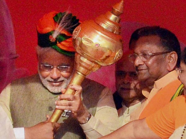 ഇന്ത്യയെ ഹിന്ദു രാഷ്ട്രമാക്കണോ