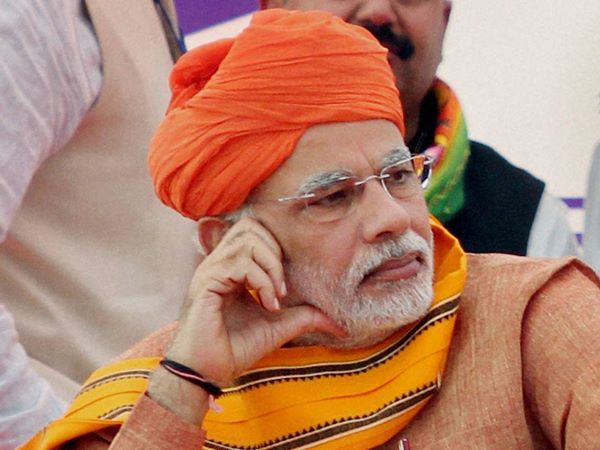 പുനെയിലെ മുസ്ലിം കൊലപാതകം