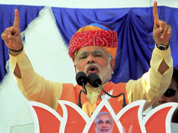 എവിടെപ്പോയി സ്ത്രീ സുരക്ഷ