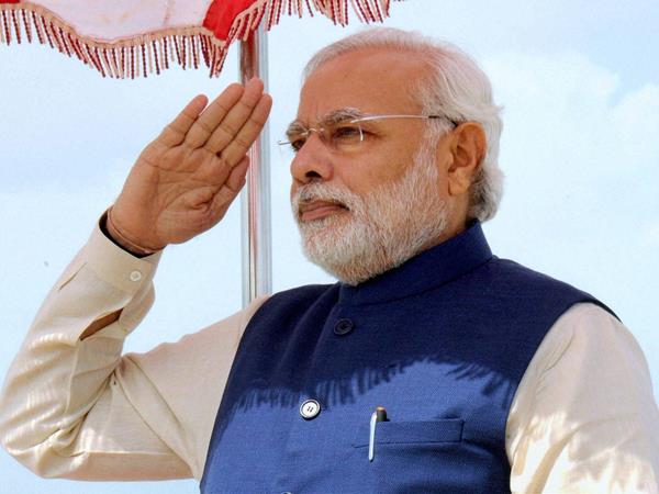 ലൈംഗിക പഠനം വേണോ