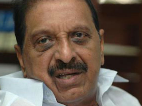 ജന്‍മി കുടുംബത്തില്‍ നിന്ന്