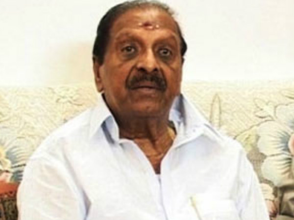 പാവങ്ങളുടെ രക്ഷകര്‍