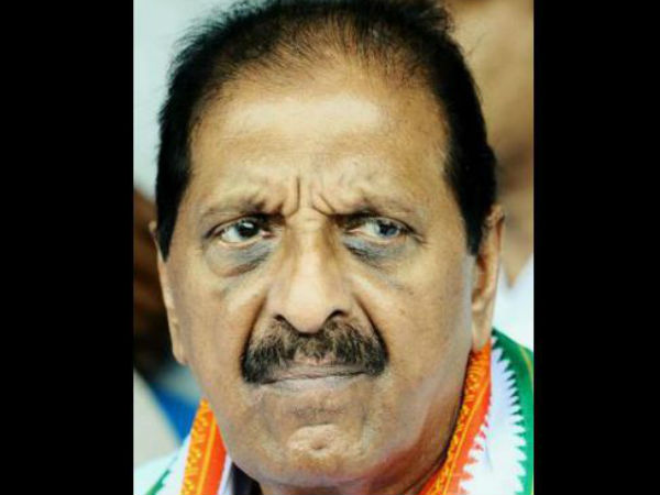 ആഡംബരം പിടിച്ചില്ല