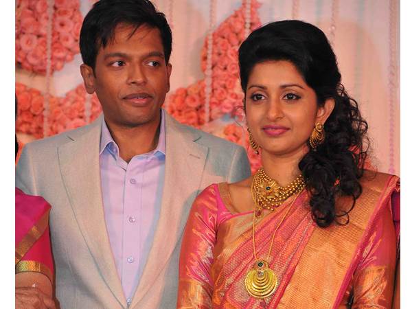  നടി പ്രതികരിച്ചിട്ടില്ല