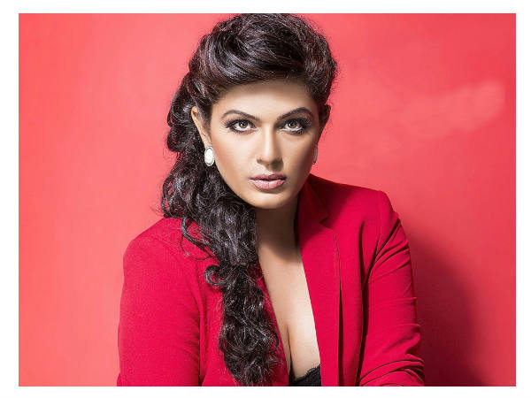 കേസെടുത്തു