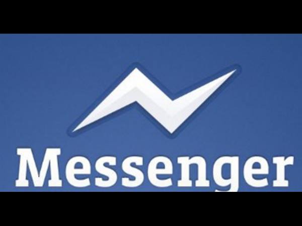 ലൊക്കേഷന്‍ വേണോ