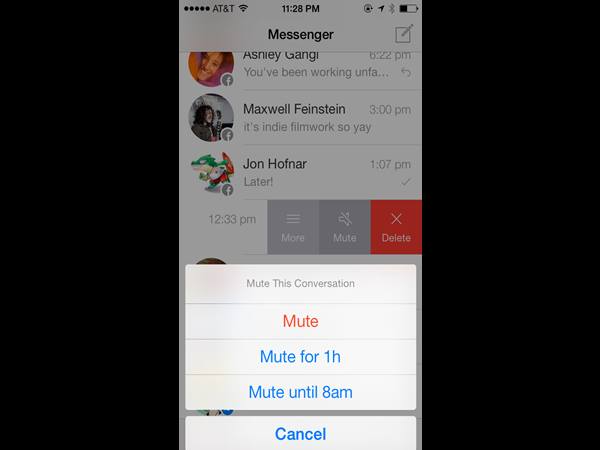 മ്യൂട്ടാം മൂന്ന് വിധത്തില്‍