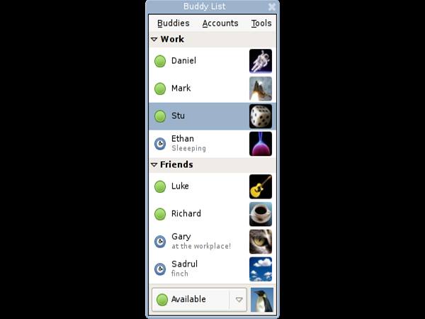 കളറാണ് സംഭവം