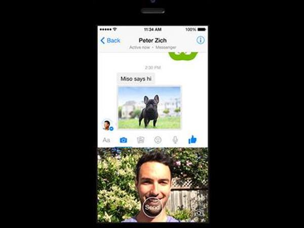 വീഡിയോ ലിമിറ്റഡ്