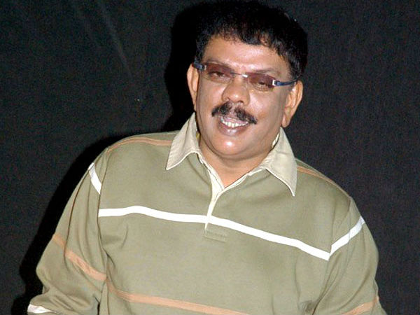 പ്രതീക്ഷിച്ചതൊന്നും നടന്നില്ല പ്രതീക്ഷിച്ചതൊന്നും നടന്നില്ല