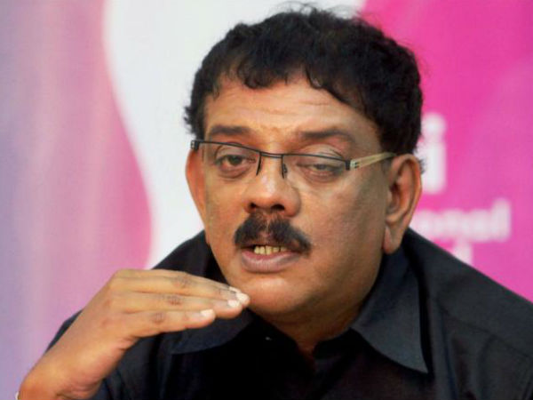 സ്വരം നന്നായപ്പോള് പാട്ട് നിര്ത്തി സ്വരം നന്നായപ്പോള് പാട്ട് നിര്ത്തി