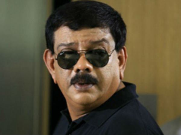 സ്വപ്നങ്ങള് ബാക്കി സ്വപ്നങ്ങള് ബാക്കി