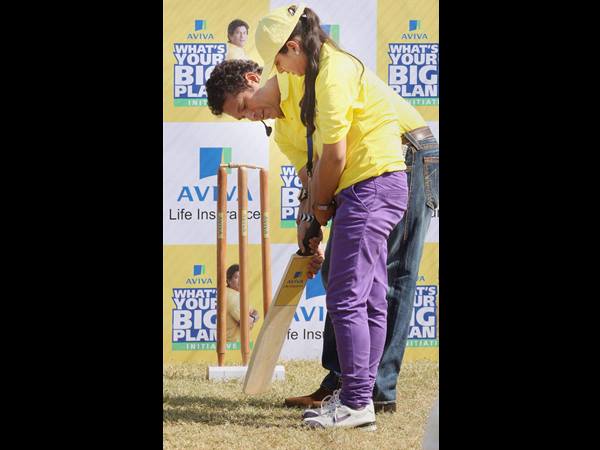 പ്രമോ ഇഷ്ടം പോലെ