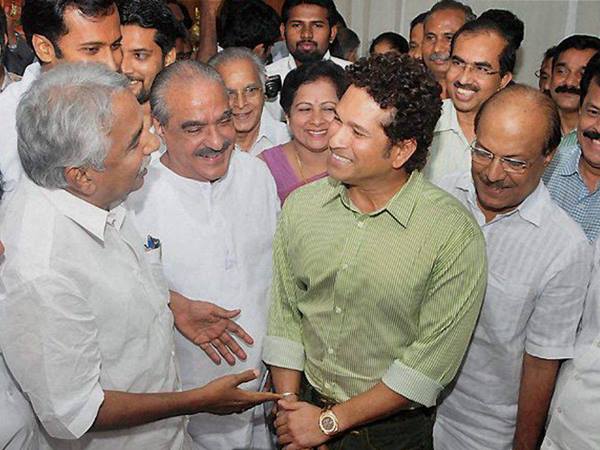 കേരളത്തിലുമെത്തി