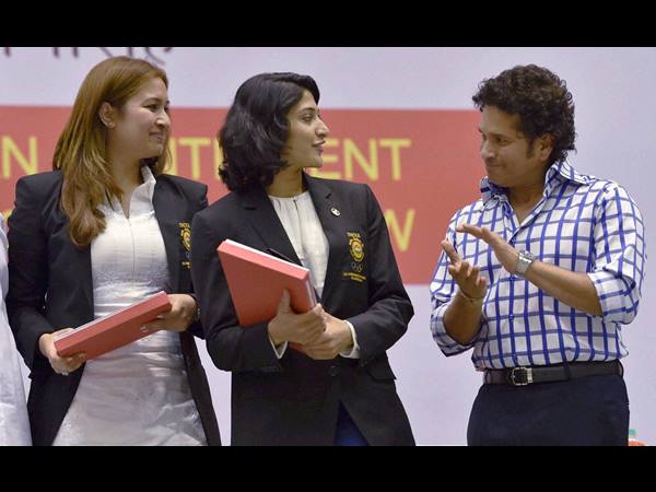 കോമണ്‍വെല്‍ത്ത് ഗെയിംസില്‍