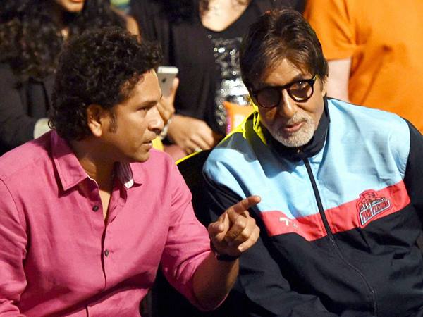 കബഡി കബഡി