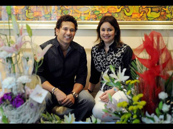 ജന്മദിനാഘോഷം