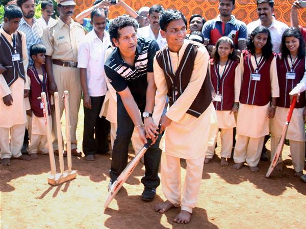 ഈ ഷോട്ട് കളിക്കൂ