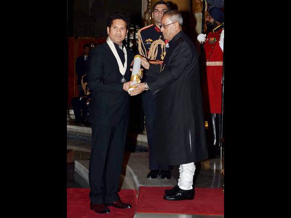 ഭാരതരത്‌നം