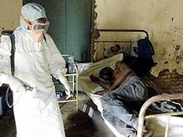 രോഗ ലക്ഷണങ്ങള്‍